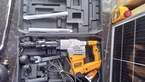 Ingco 1300w Demolition Breaker,
