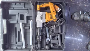 Ingco 1300w Demolition Breaker,