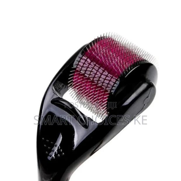 540 Needles Derma Roller System - thumbnail 2