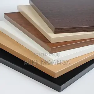 Laminate Boards