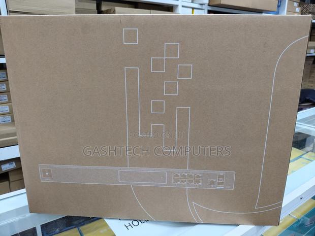 Unifi Dream Machine Pro Access Point Udm-Pro - main view