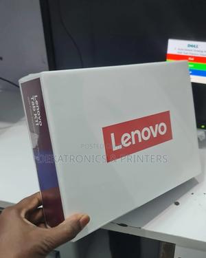 New Lenovo Tab K11 128 GB Gray - thumbnail 2