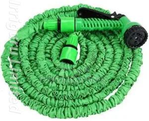 Aqua Breeze Hose - thumbnail 2