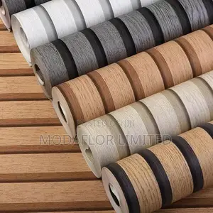 Contact Paper – Smart Cover for Worn-Out Surfaces