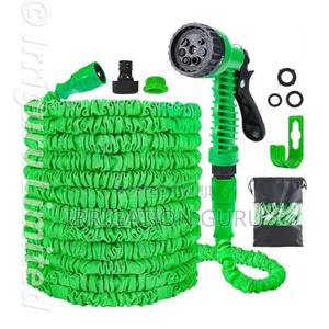 50fts Magic Hose - thumbnail 2