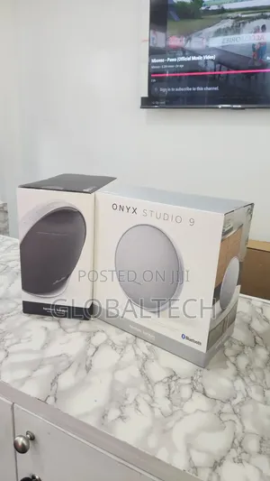 Harman Kardon