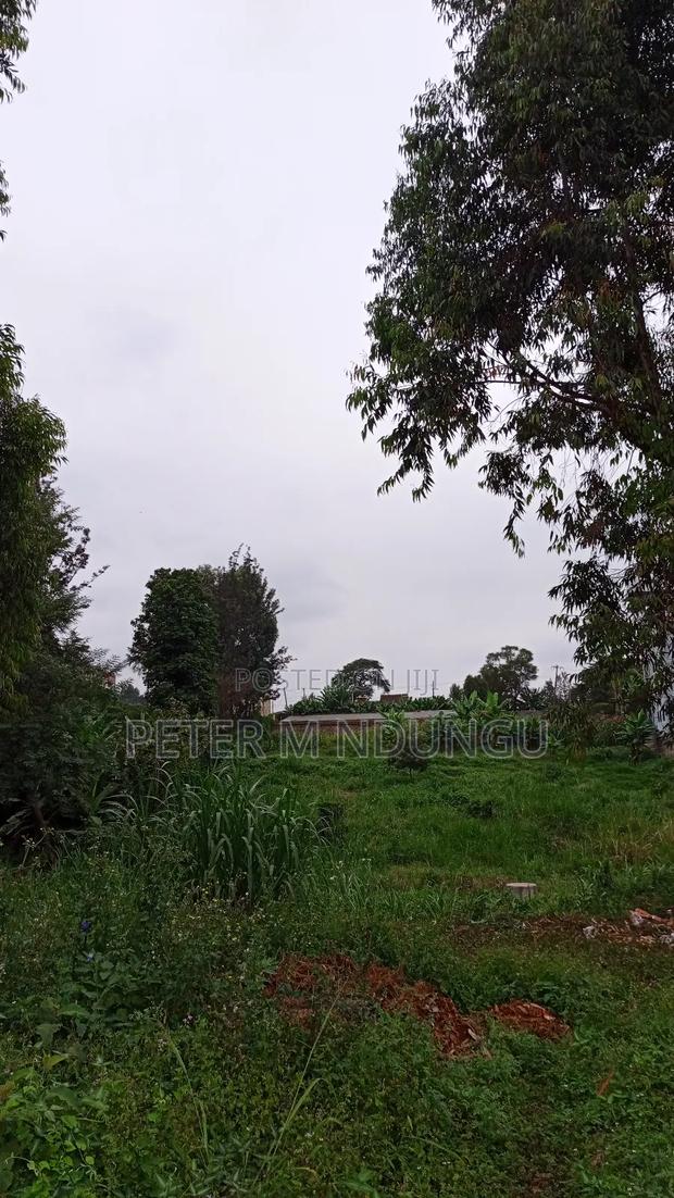 Prime One Acre Kiambu Road - thumbnail 5