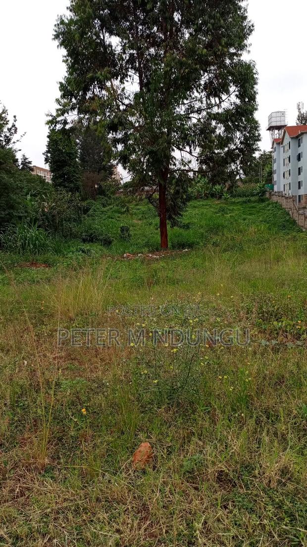 Prime One Acre Kiambu Road - thumbnail 8