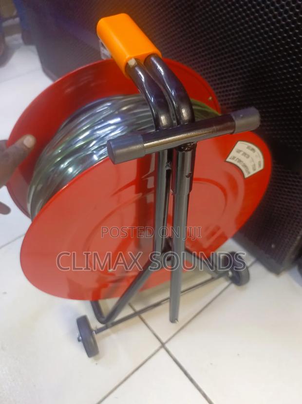 Extension Cable 2.5mm