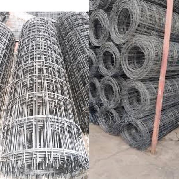 BRC A66,A65,A98 A142 Wholesale - main view