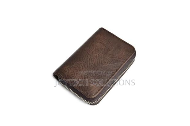 Light Weight Business Shoulder Bag - thumbnail 3