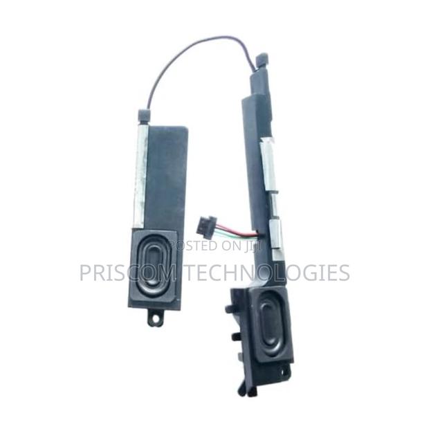 Hp Probook 450 G6 455 G6 450 G7 455 G7 Laptop Speakers
