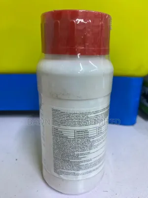 Weedal 480sl 200ml