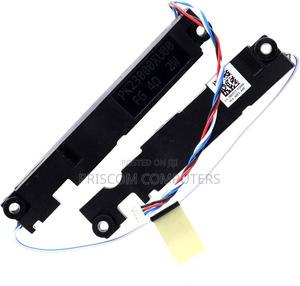 Laptop Speaker for Dell Latitude 7480 7490 E7480 E7490 - main view