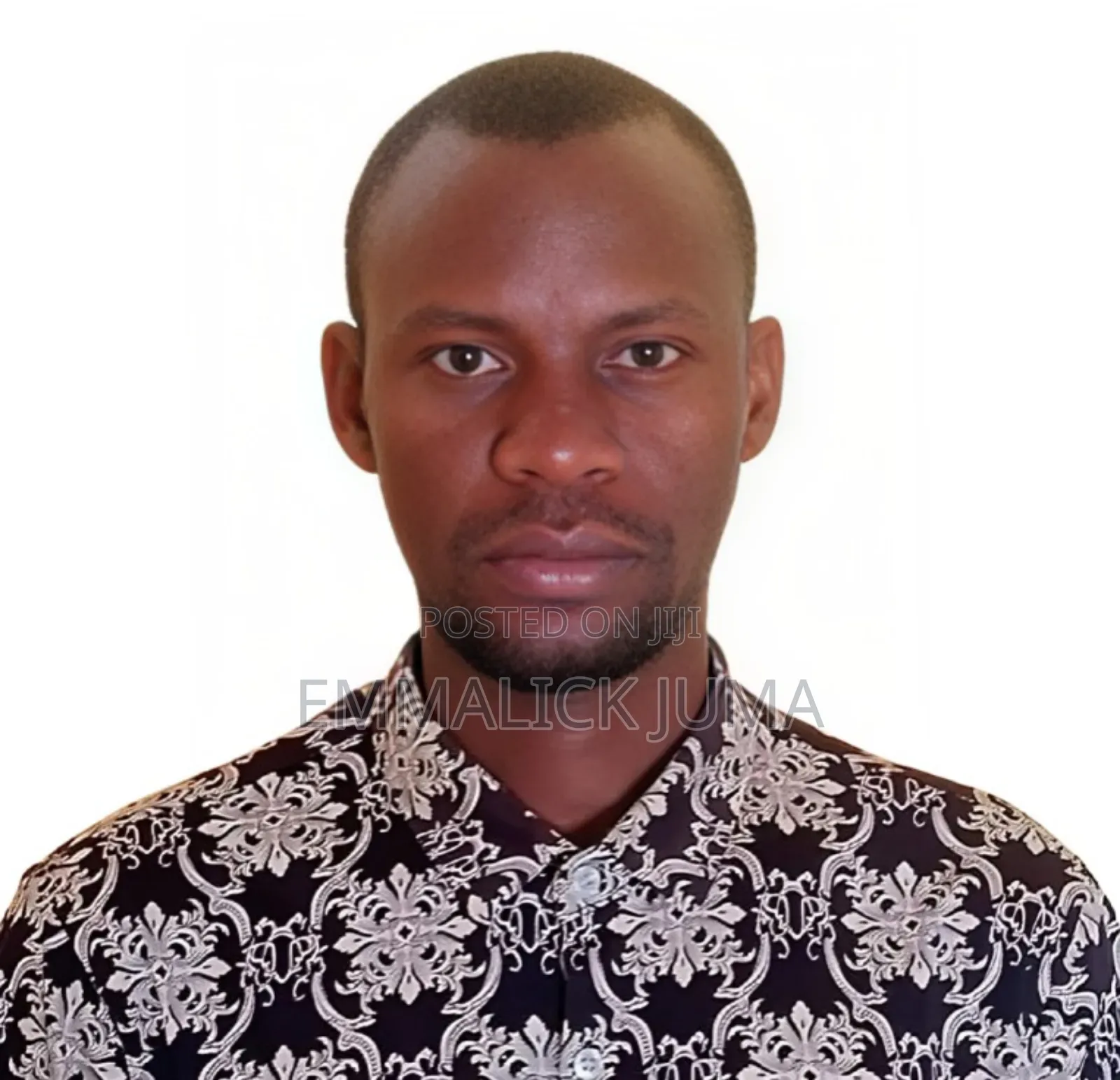 Store Keeper