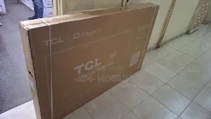 TCL 65p79k 65 Inch Qled Tv 65p79