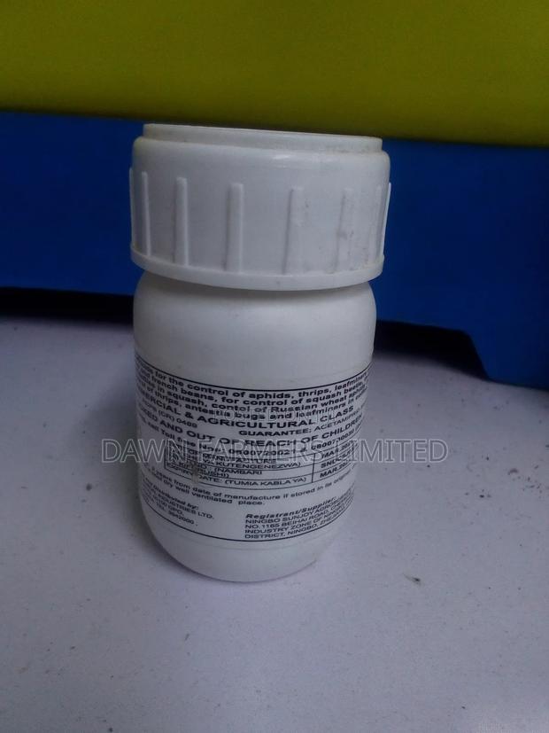 Twiga Ace 20sl 50ml