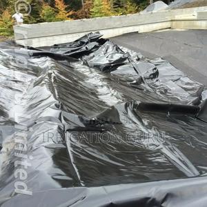 Dam Liner 1 Square Meter - thumbnail 2