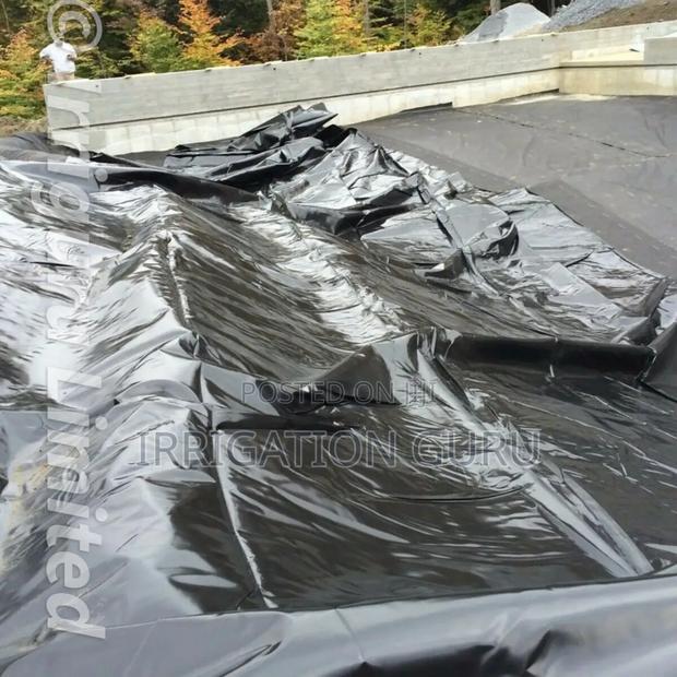 Dam Liner 1 Square Meter - main view