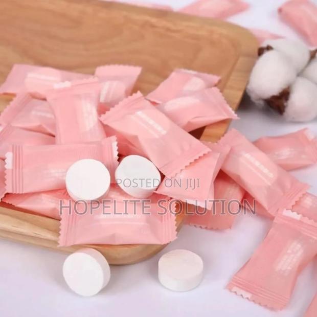 Magic Compartment Towel - thumbnail 5