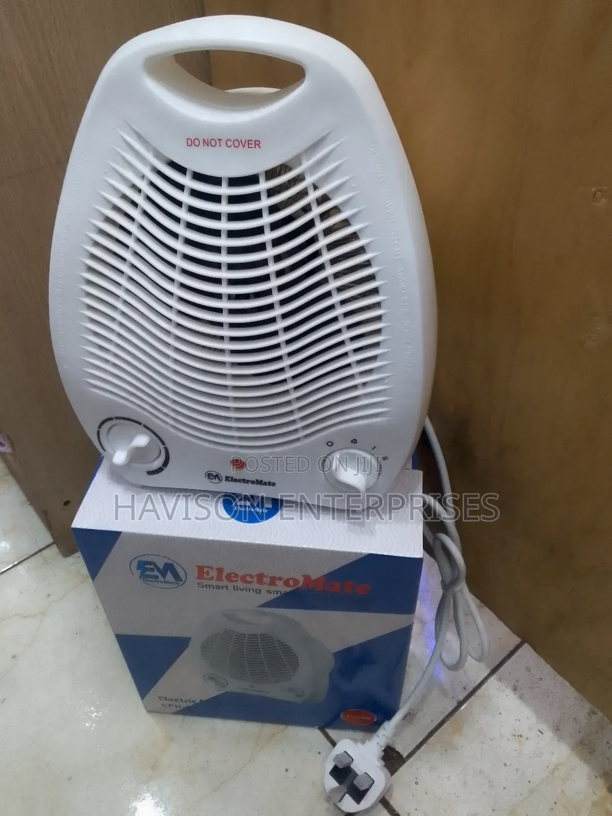 New Arrival 2000w Room Heater