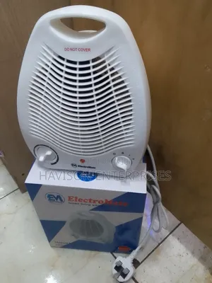 New Arrival 2000w Room Heater