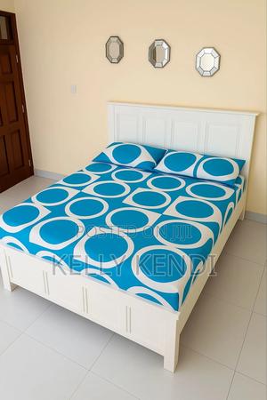 Kellie's BNB - thumbnail 2