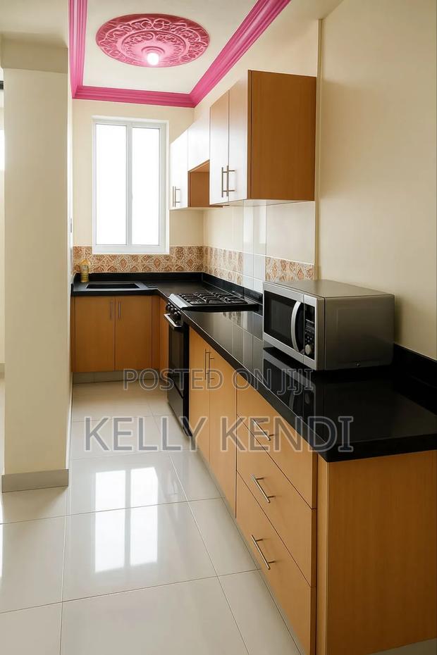 Kellie's BNB - thumbnail 3