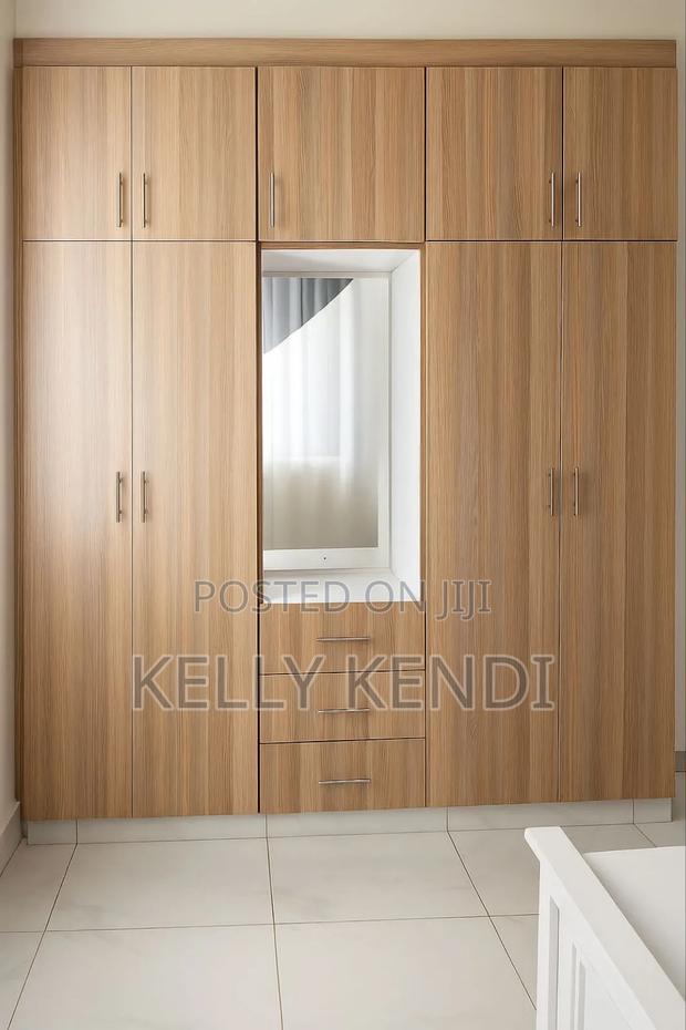 Kellie's BNB - thumbnail 4