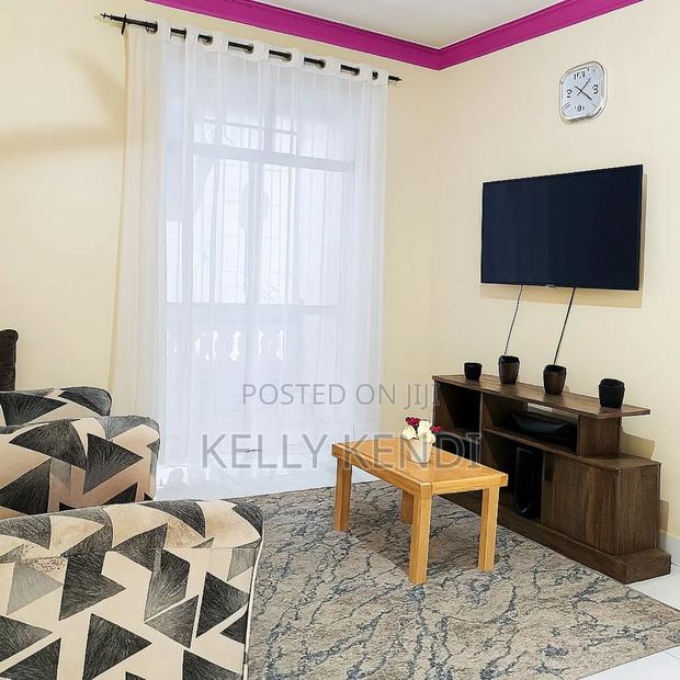 Kellie's BNB - thumbnail 5