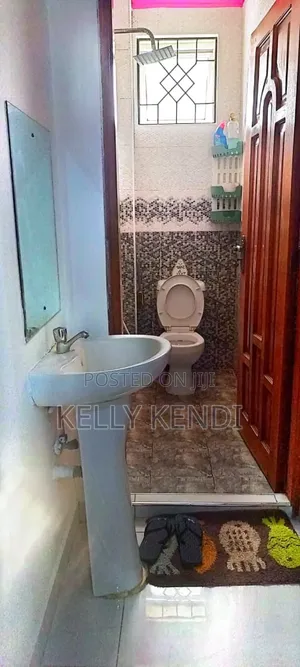 Kellie's BNB