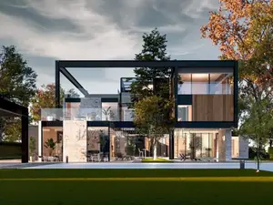 5 Bedroom House for Sale in Karen