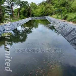 Reservoir Liner Per Square Meter - thumbnail 2