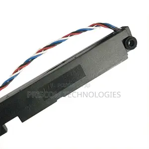 Laptop Speaker for Dell for Latitude 7480 7490 E7480 E7490
