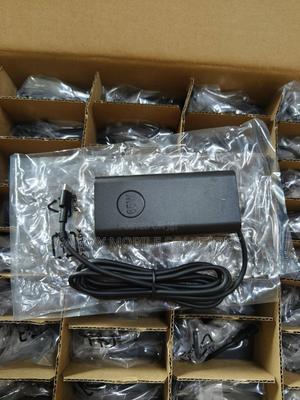 Dell 65w 20v 3.25a Usb Type C - thumbnail 2