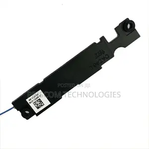 Dell Latitude E7480 Internal Laptop Speakers