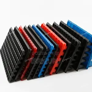 Eco Grow Tray