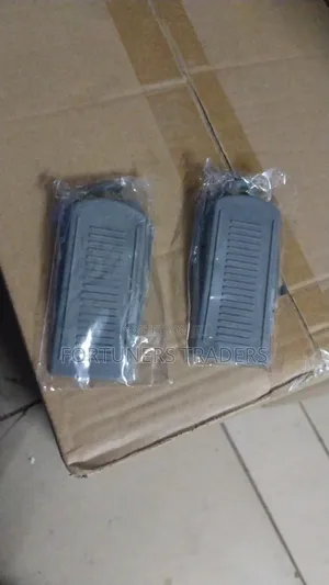 Door Jammers Door Stopper