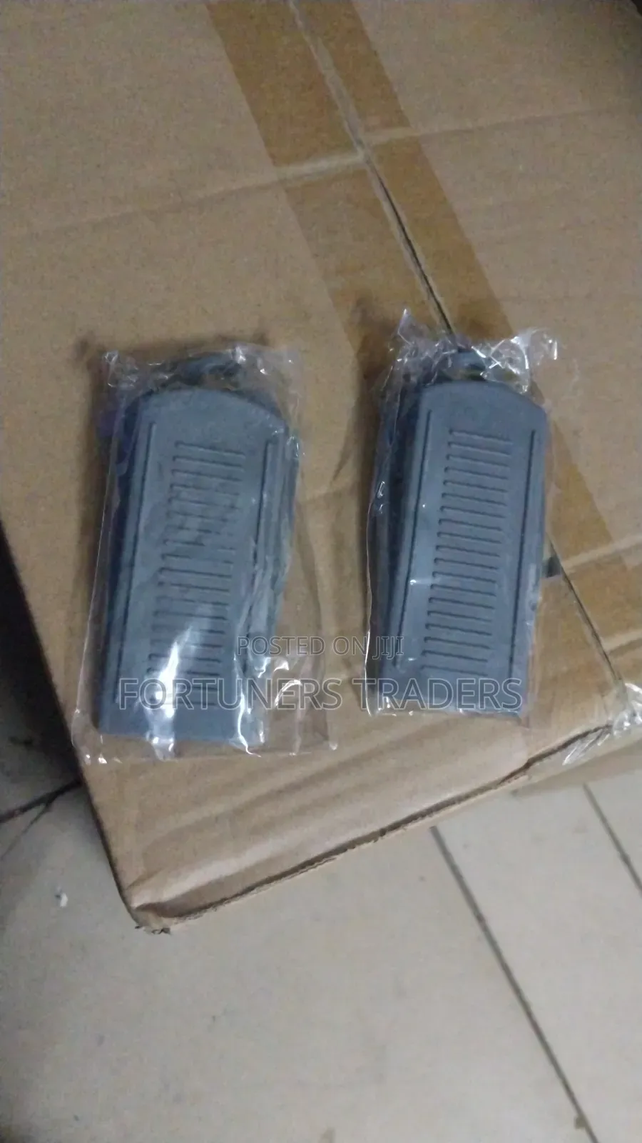 Door Jammers Door Stopper