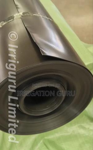 Plastic Liner for Dam SQM - thumbnail 2