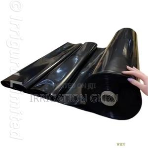 Water Retention Liner SQM - thumbnail 2