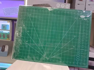 Allwin 23*17 Inch A2 Cutting Mat