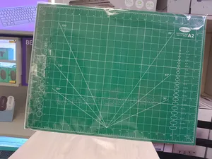Allwin 23*17 Inch A2 Cutting Mat