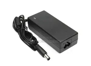 Dell Big Pin Adapter
