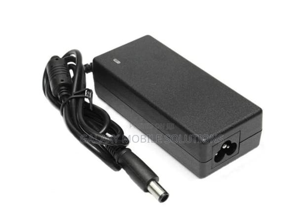Dell Big Pin Adapter - main view