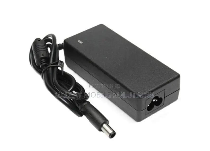 Dell Big Pin Adapter