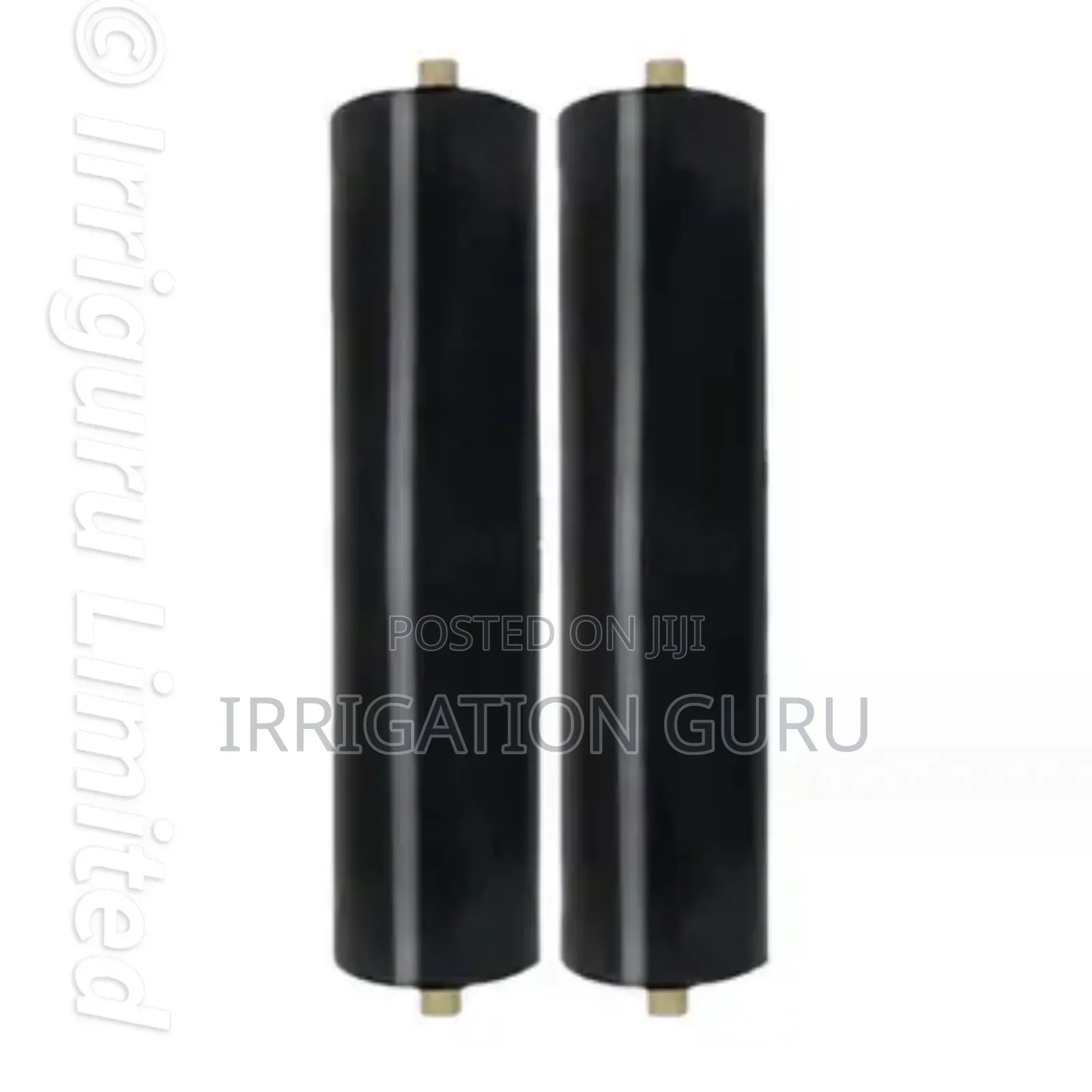 Geomembrane Sheet