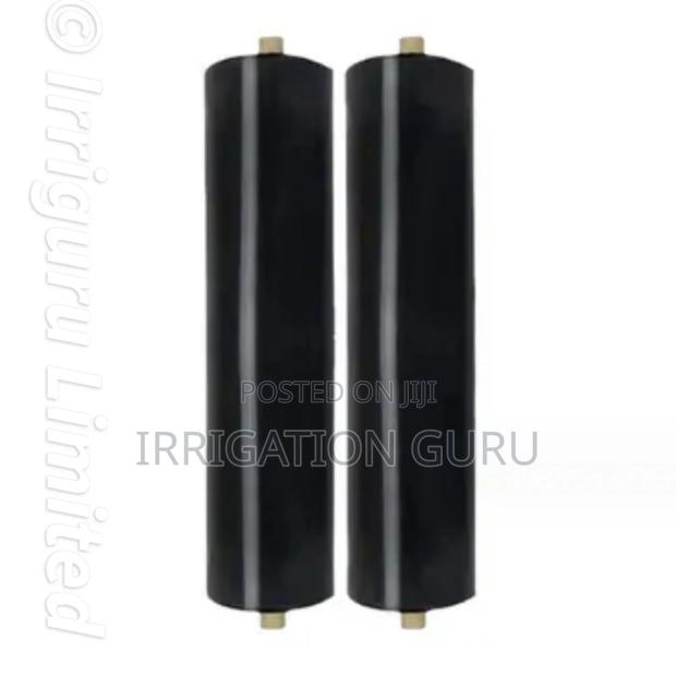 Geomembrane Sheet - main view