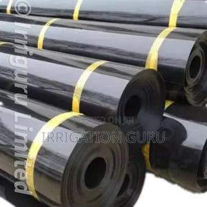 Fishpond Polythene SQM - thumbnail 2