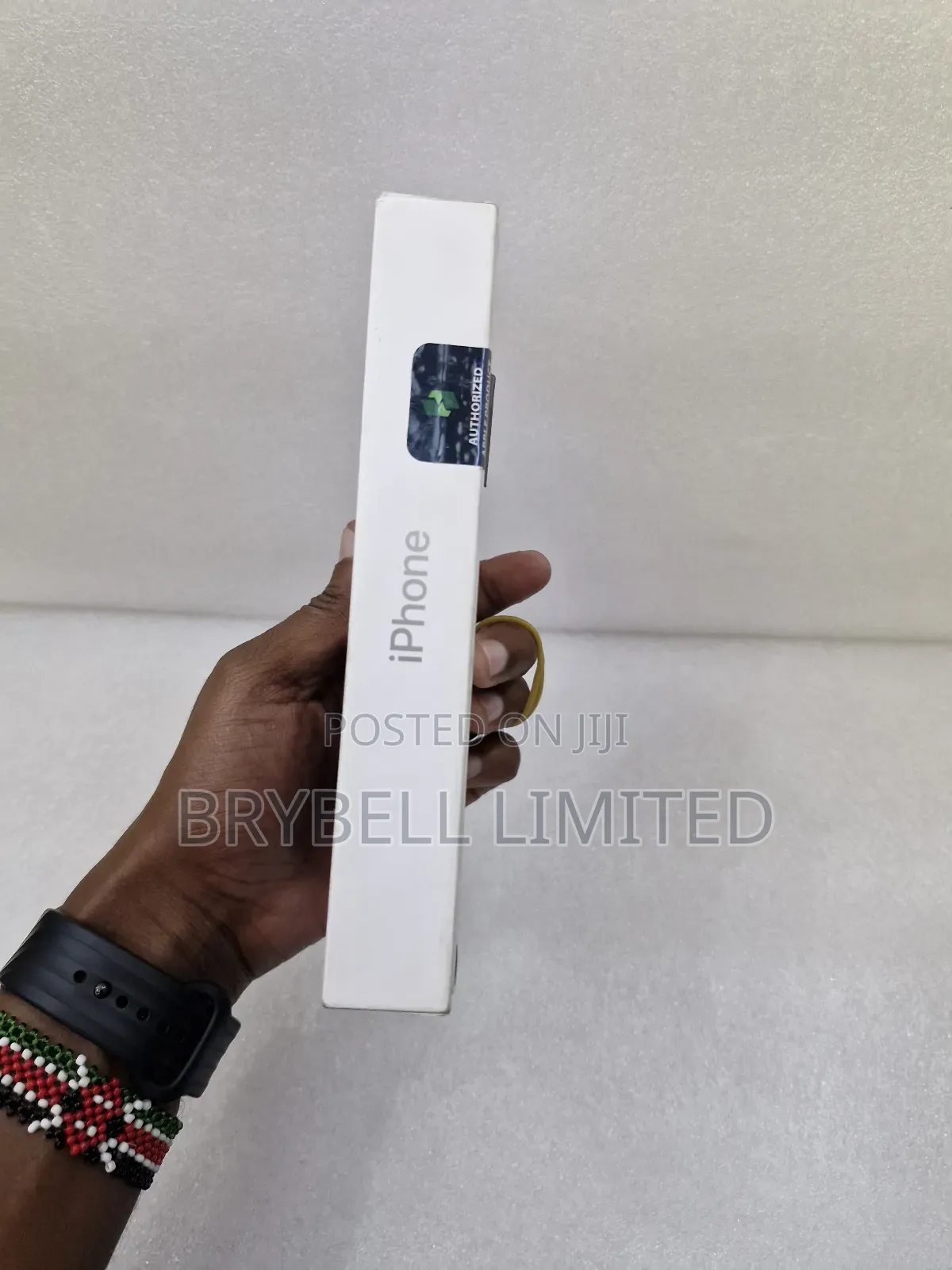 New Apple iPhone 16 Pro Max 1 TB Gray